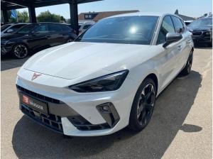 Cupra Leon eTSI DSG LED SHZ ACC KAMERA APPLE-CAR-PLAY