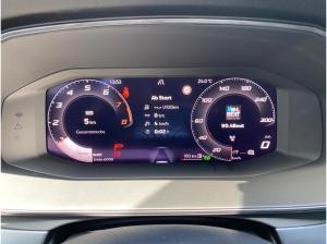 Cupra Leon eTSI DSG LED SHZ ACC KAMERA APPLE-CAR-PLAY