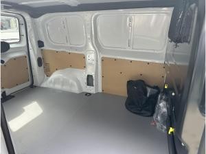 Toyota Proace Electric BEV 75KWH L1 MEISTER