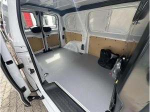 Toyota Proace Electric BEV 75KWH L1 MEISTER