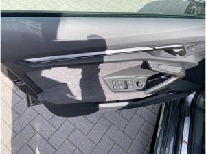 Audi RS3 Sportback+HeadUp+Pano+Rückfahrkamera(MT)