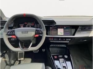Audi RS3 Sportback+HeadUp+Pano+Rückfahrkamera(MT)