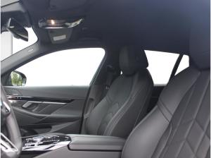 BMW 520 d xDrive Touring M Sportpaket HK HiFi DAB