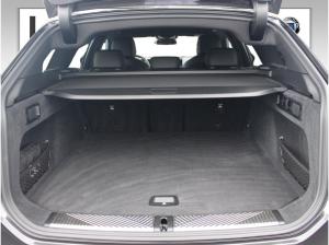 BMW 520 d xDrive Touring M Sportpaket HK HiFi DAB