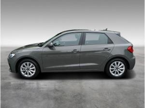 Audi A1 Sportback advanced 30 TFSI S tronic *Sonderkonditionen*