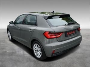 Audi A1 Sportback advanced 30 TFSI S tronic *Sonderkonditionen*