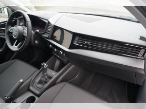Audi A1 Sportback advanced 30 TFSI S tronic *Sonderkonditionen*