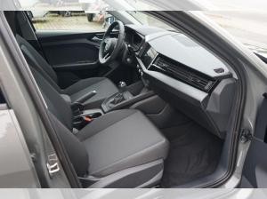 Audi A1 Sportback advanced 30 TFSI S tronic *Sonderkonditionen*