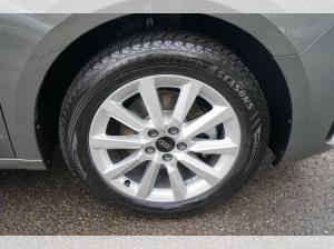 Audi A1 Sportback advanced 30 TFSI S tronic *Sonderkonditionen*