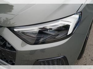 Audi A1 Sportback advanced 30 TFSI S tronic *Sonderkonditionen*