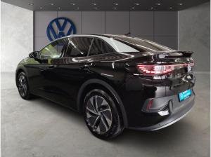 Volkswagen ID.5 Pro Navi IQ.Light DAB+ FrontAssist