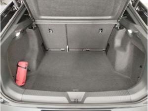 Volkswagen ID.5 Pro Navi IQ.Light DAB+ FrontAssist