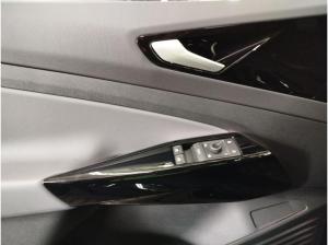 Volkswagen ID.5 Pro Navi IQ.Light DAB+ FrontAssist
