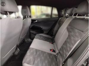 Volkswagen ID.5 Pro Navi IQ.Light DAB+ FrontAssist