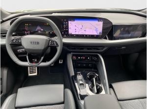 Audi Q5 Sportback e-hybrid quattro AHK 360°
