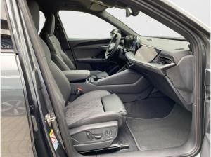 Audi Q5 Sportback e-hybrid quattro AHK 360°