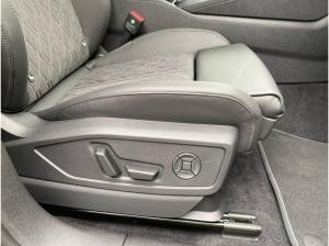 Audi Q5 Sportback e-hybrid quattro AHK 360°