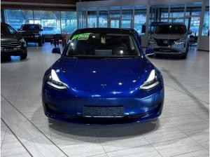 Tesla Model 3 RWD Standard Range Plus