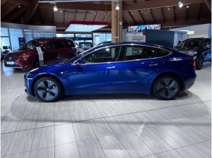 Tesla Model 3 RWD Standard Range Plus
