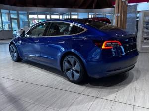 Tesla Model 3 RWD Standard Range Plus