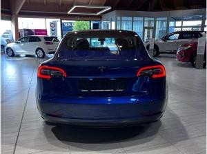 Tesla Model 3 RWD Standard Range Plus