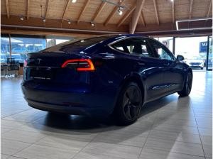 Tesla Model 3 RWD Standard Range Plus
