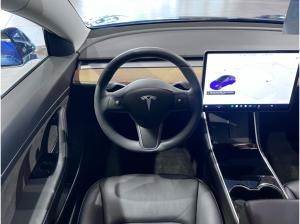 Tesla Model 3 RWD Standard Range Plus