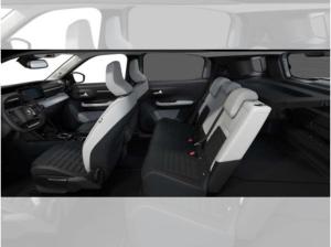 Citroën C3 Aircross ë-C3 Aircross Max⚡ MEGA DEAL-INKL. ÜBERFÜHRUNGSKOSTEN⚡