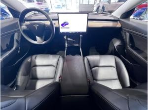 Tesla Model 3 RWD Standard Range Plus