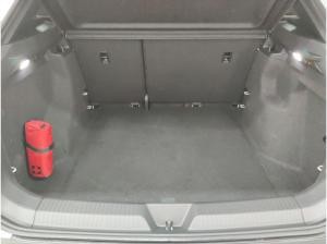 Volkswagen ID.4 Pure 52kWh/AHK/Matrix/Navi/Wärmepu/02.30Garantie