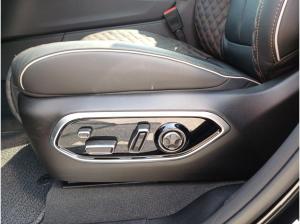 Jeep Grand Cherokee 4xe MY24 Summit