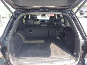 Jeep Grand Cherokee 4xe MY24 Summit