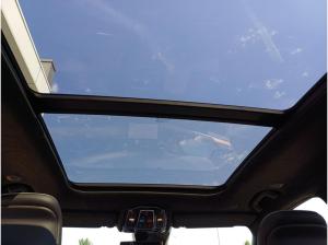 Jeep Grand Cherokee 4xe MY24 Summit