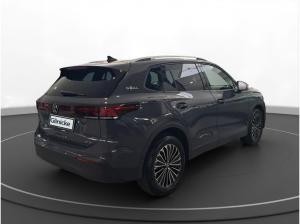 Volkswagen Tiguan Life "GOAL" 1,5 eTSI DSG