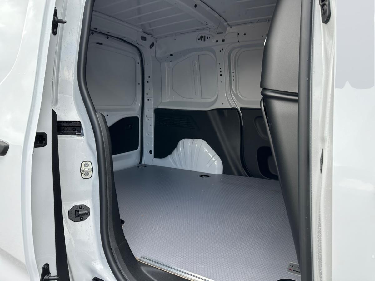 Toyota Proace City ⚡L1 Electric Meister 50 kWh Vollelektrisch - SONDERAKTION ⚡