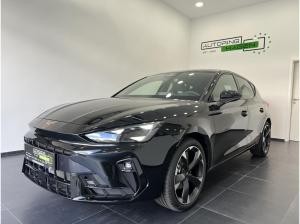 Cupra Leon DSG Kamera|LED|Sitzhzg|ACC|Sportsitze Sofort!
