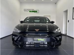 Cupra Leon DSG Kamera|LED|Sitzhzg|ACC|Sportsitze Sofort!