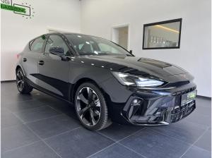 Cupra Leon DSG Kamera|LED|Sitzhzg|ACC|Sportsitze Sofort!