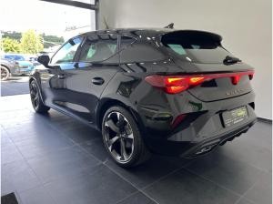 Cupra Leon DSG Kamera|LED|Sitzhzg|ACC|Sportsitze Sofort!