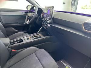 Cupra Leon DSG Kamera|LED|Sitzhzg|ACC|Sportsitze Sofort!
