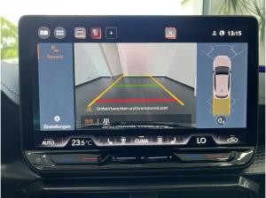 Cupra Leon DSG Kamera|LED|Sitzhzg|ACC|Sportsitze Sofort!