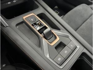 Cupra Leon DSG Kamera|LED|Sitzhzg|ACC|Sportsitze Sofort!