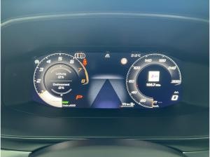 Cupra Leon DSG Kamera|LED|Sitzhzg|ACC|Sportsitze Sofort!