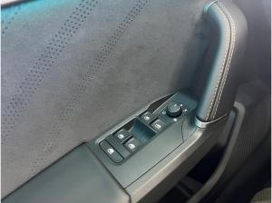 Cupra Leon DSG Kamera|LED|Sitzhzg|ACC|Sportsitze Sofort!
