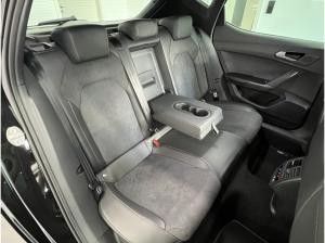 Cupra Leon DSG Kamera|LED|Sitzhzg|ACC|Sportsitze Sofort!