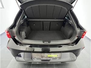 Cupra Leon DSG Kamera|LED|Sitzhzg|ACC|Sportsitze Sofort!