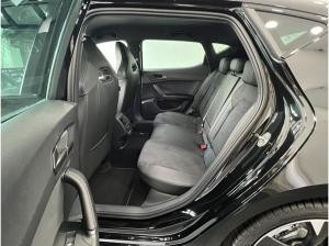 Cupra Leon DSG Kamera|LED|Sitzhzg|ACC|Sportsitze Sofort!