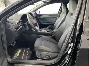 Cupra Leon DSG Kamera|LED|Sitzhzg|ACC|Sportsitze Sofort!