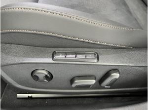 Cupra Leon DSG Kamera|LED|Sitzhzg|ACC|Sportsitze Sofort!