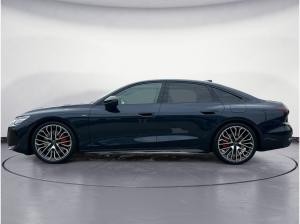 Audi A6 Limousine e-hybrid (FN2) *Aktionsangebot bis 30.09.2025*